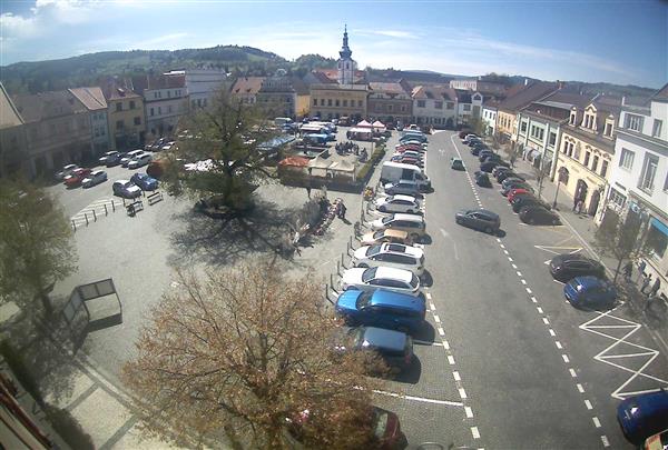 28.04.2026 - 12:00