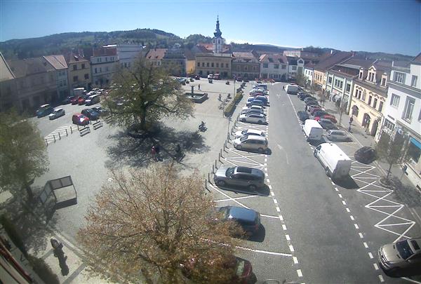 29.04.2026 - 12:00