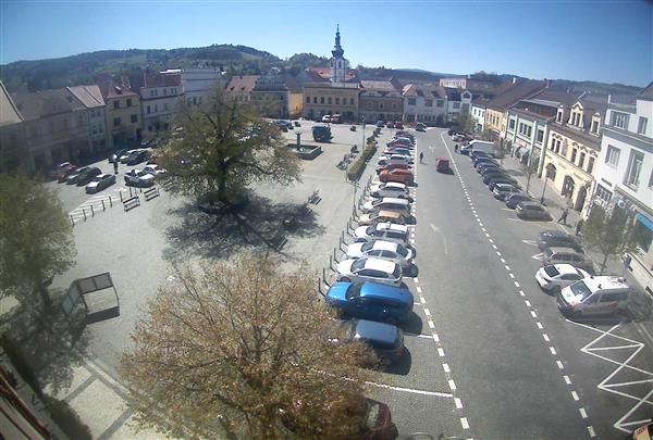 30.04.2026 - 12:00