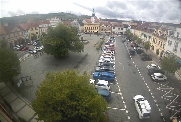 14.05.2026 - 12:00