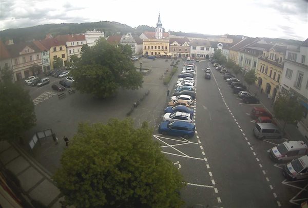 20.05.2026 - 12:00