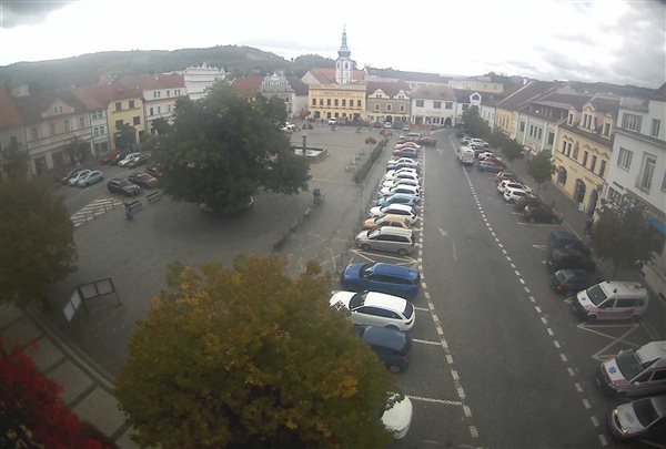 21.09.2026 - 12:00