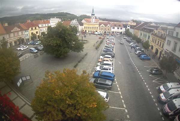 24.09.2026 - 12:00