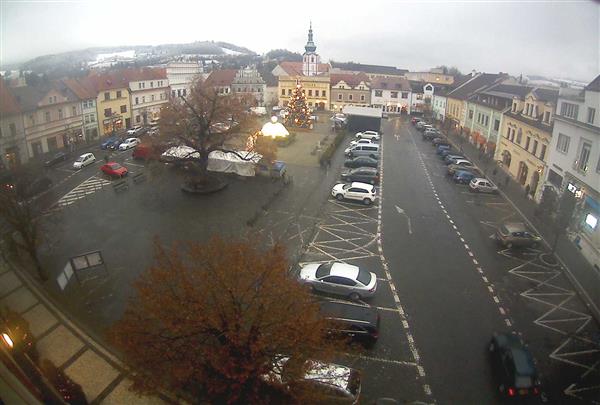 10.12.2024 - 16:00 10.12.2024 - 16:00