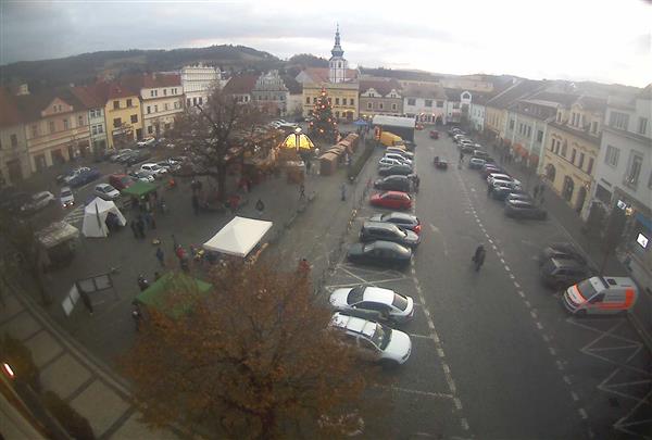 20.12.2024 - 16:00 20.12.2024 - 16:00