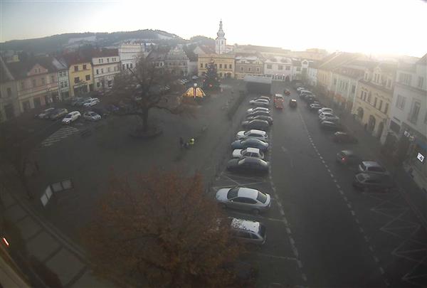 30.12.2024 - 16:00 30.12.2024 - 16:00