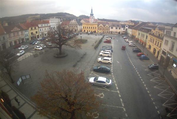 10.01.2025 - 16:00 10.01.2025 - 16:00