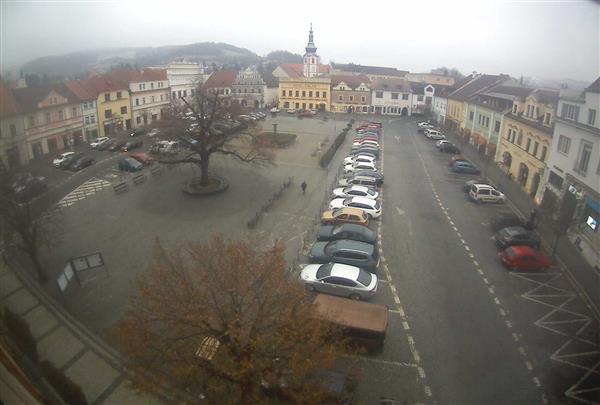 20.01.2025 - 16:00 20.01.2025 - 16:00