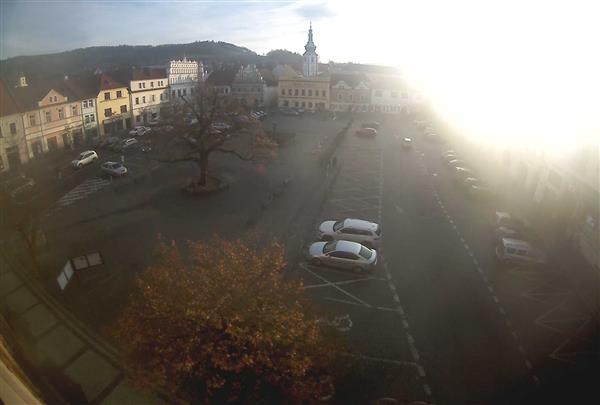 30.01.2025 - 16:00 30.01.2025 - 16:00