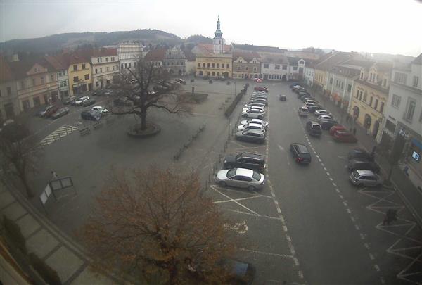 10.02.2025 - 16:00 10.02.2025 - 16:00