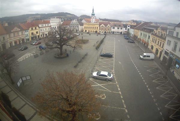 01.03.2025 - 16:00 01.03.2025 - 16:00