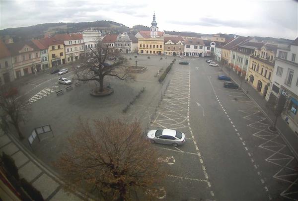 30.03.2025 - 16:00 30.03.2025 - 16:00