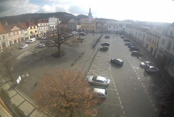 01.04.2025 - 16:00 01.04.2025 - 16:00