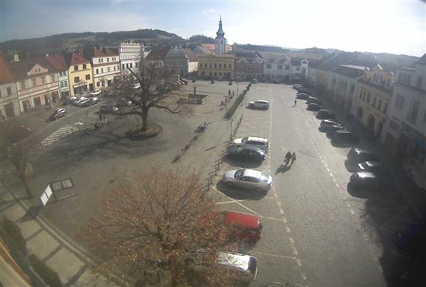 10.04.2025 - 16:00 10.04.2025 - 16:00