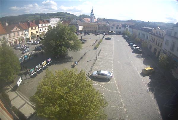 01.05.2025 - 16:00 01.05.2025 - 16:00