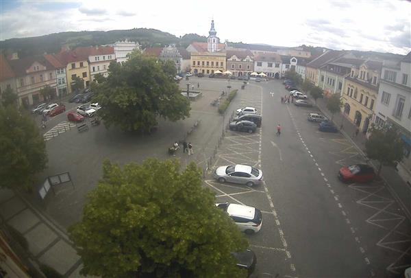 30.05.2025 - 16:00 30.05.2025 - 16:00