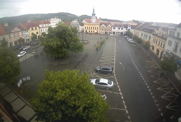 01.06.2025 - 16:00 01.06.2025 - 16:00