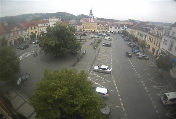 10.06.2025 - 16:00 10.06.2025 - 16:00