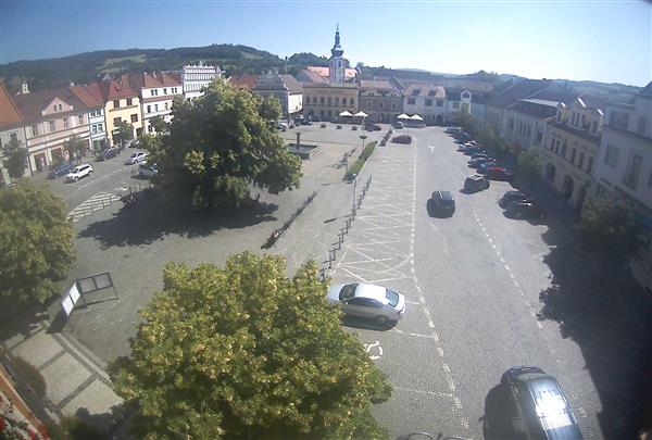 20.06.2025 - 16:00 20.06.2025 - 16:00