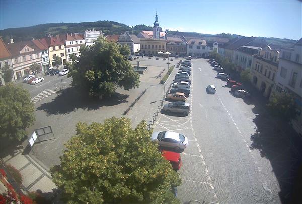 30.06.2025 - 16:00 30.06.2025 - 16:00