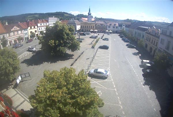 01.07.2025 - 16:00 01.07.2025 - 16:00