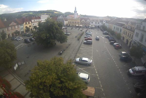 10.07.2025 - 16:00 10.07.2025 - 16:00