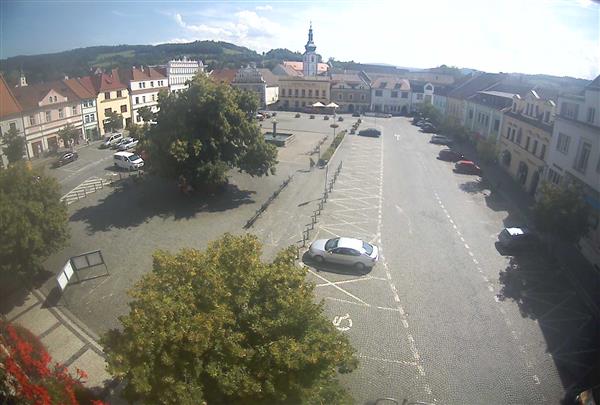 20.07.2025 - 16:00 20.07.2025 - 16:00