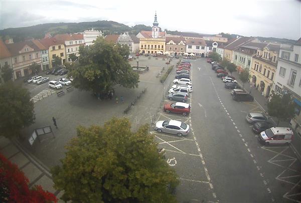 30.07.2025 - 16:00 30.07.2025 - 16:00