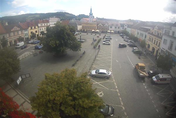 01.08.2025 - 16:00 01.08.2025 - 16:00