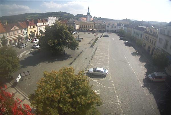 10.08.2025 - 16:00 10.08.2025 - 16:00