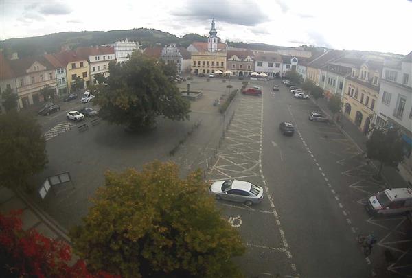 30.08.2025 - 16:00 30.08.2025 - 16:00