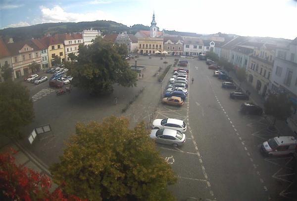 01.09.2025 - 16:00 01.09.2025 - 16:00