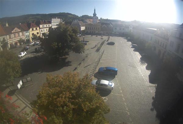 20.09.2025 - 16:00 20.09.2025 - 16:00