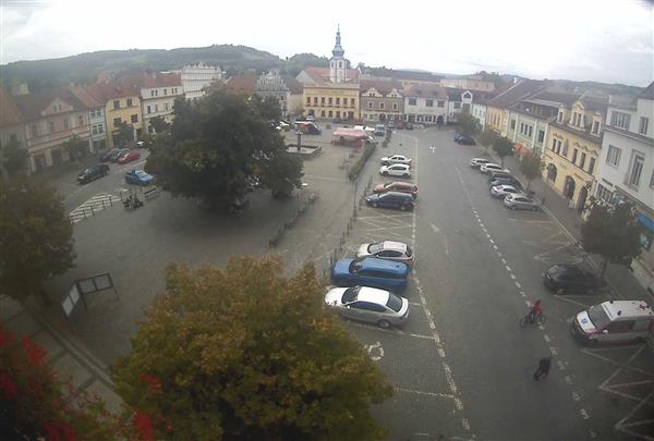 30.09.2025 - 16:00 30.09.2025 - 16:00