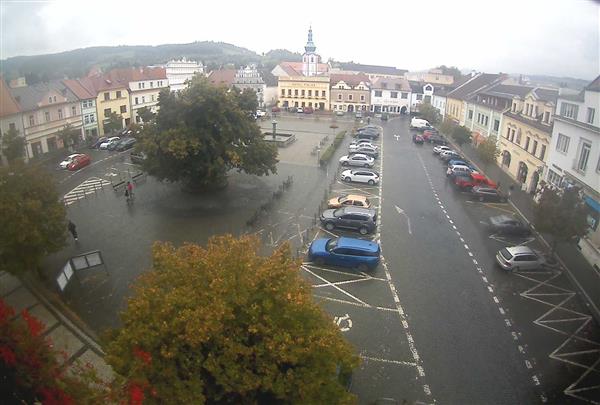 01.10.2025 - 16:00 01.10.2025 - 16:00