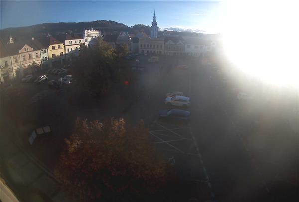 30.10.2025 - 16:00 30.10.2025 - 16:00