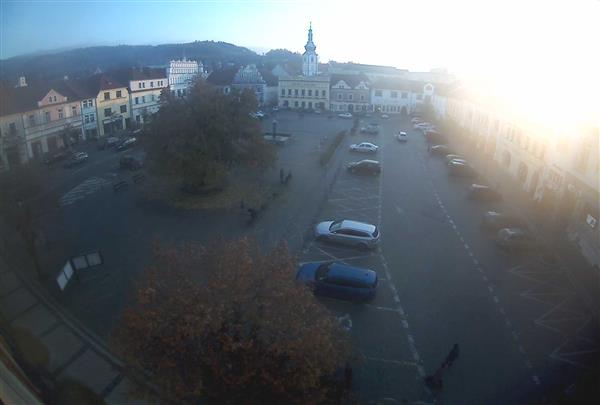 07.11.2025 - 16:00 07.11.2025 - 16:00