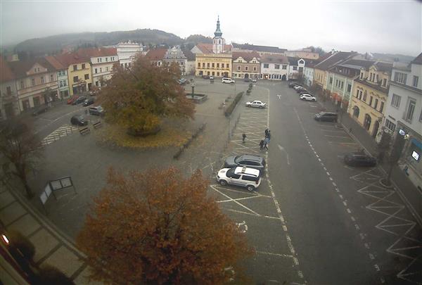 08.11.2025 - 16:00 08.11.2025 - 16:00