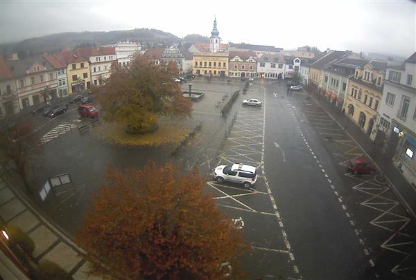 09.11.2025 - 16:00 09.11.2025 - 16:00