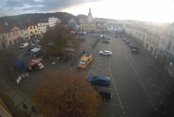 11.11.2025 - 16:00 11.11.2025 - 16:00