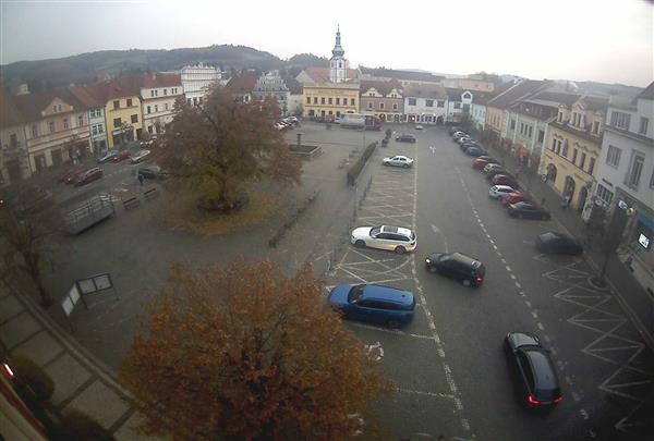 14.11.2025 - 16:00 14.11.2025 - 16:00