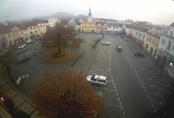 16.11.2025 - 16:00 16.11.2025 - 16:00