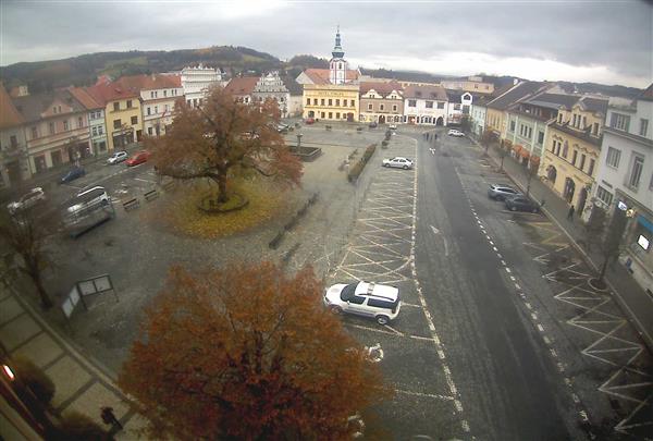 17.11.2025 - 16:00 17.11.2025 - 16:00