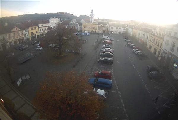 18.11.2025 - 16:00 18.11.2025 - 16:00