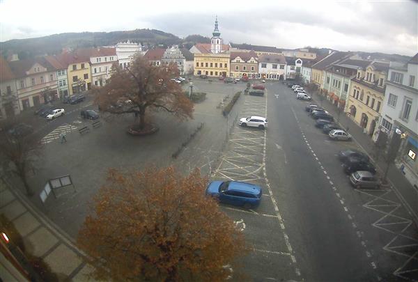 20.11.2025 - 16:00 20.11.2025 - 16:00