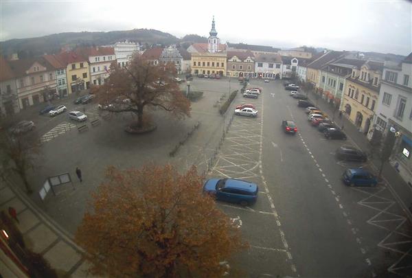 21.11.2025 - 16:00 21.11.2025 - 16:00