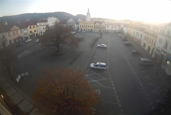 22.11.2025 - 16:00 22.11.2025 - 16:00