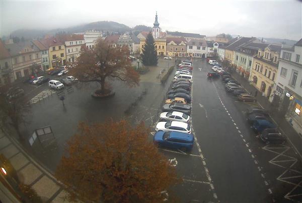 24.11.2025 - 16:00 24.11.2025 - 16:00