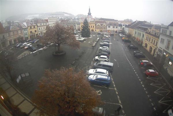 26.11.2025 - 16:00 26.11.2025 - 16:00