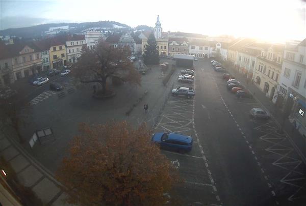 28.11.2025 - 16:00 28.11.2025 - 16:00